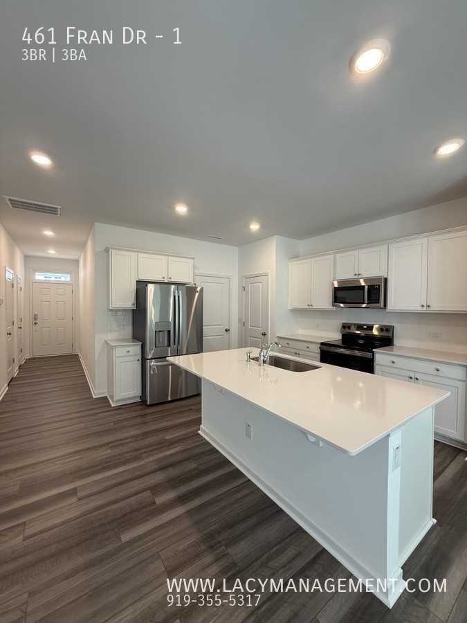 461 Fran Dr - Photo 6 of 22