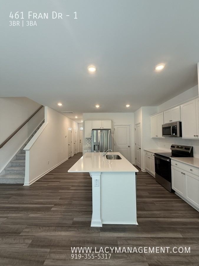 461 Fran Dr - Photo 7 of 22