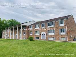 featured image of 4231 Middlebranch Ave Ne #2