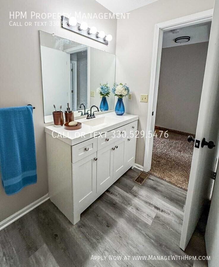 10002 Delores Dr #G - Photo 2 of 10