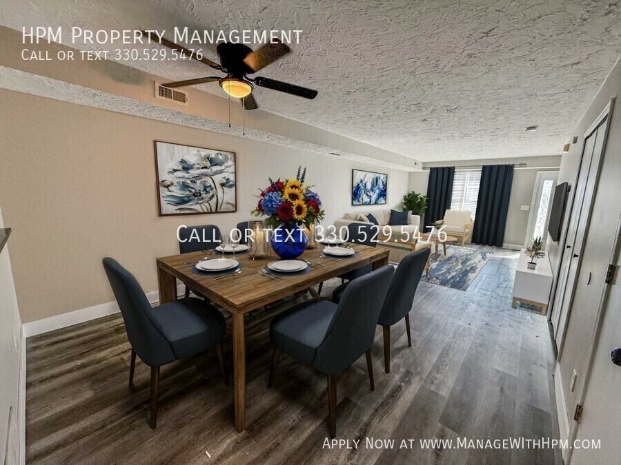 10002 Delores Dr #G - Photo 4 of 10