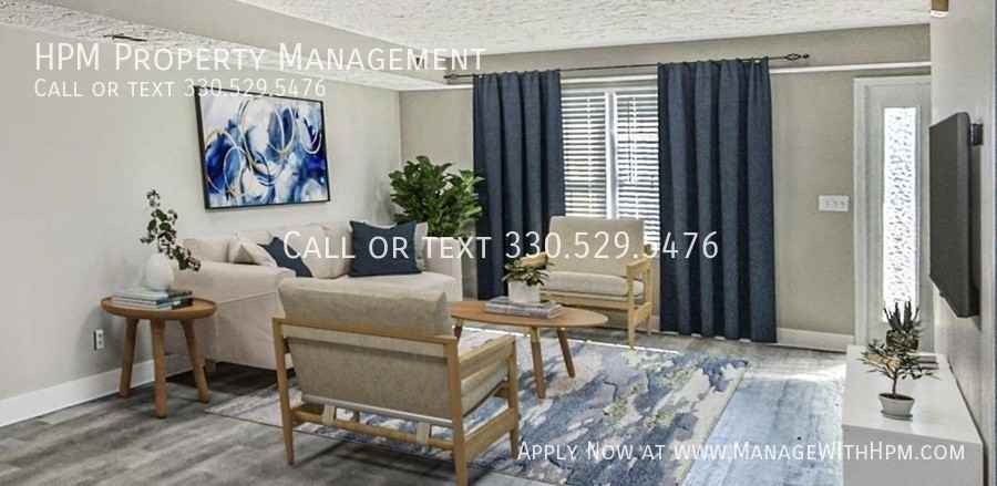 10002 Delores Dr #G - Photo 5 of 10