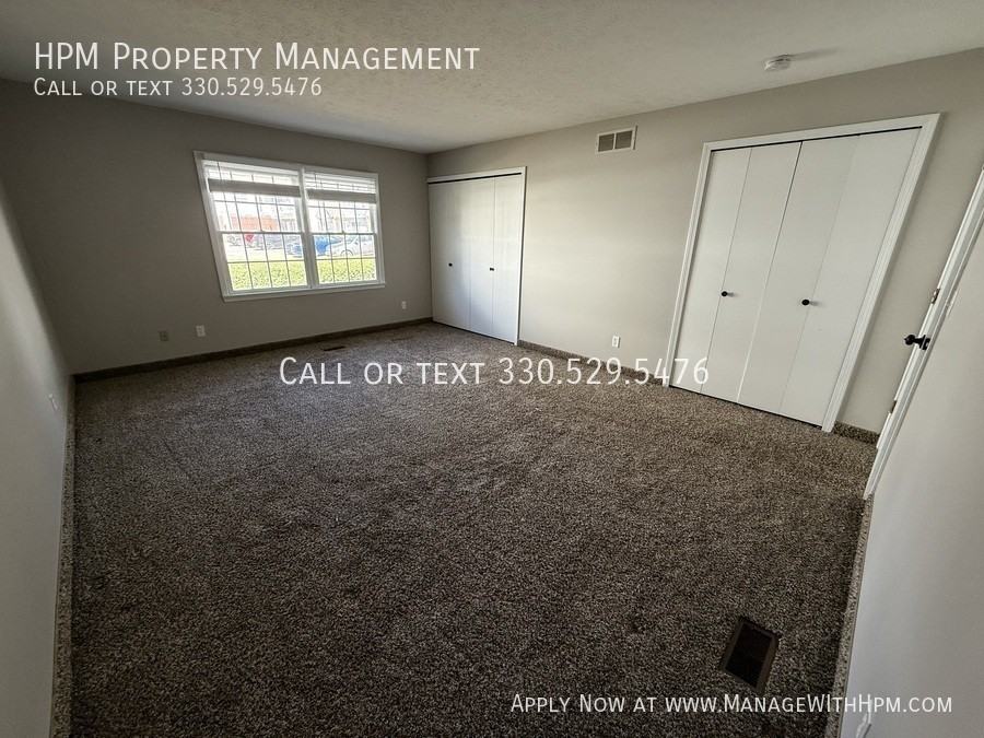 10002 Delores Dr #G - Photo 6 of 10