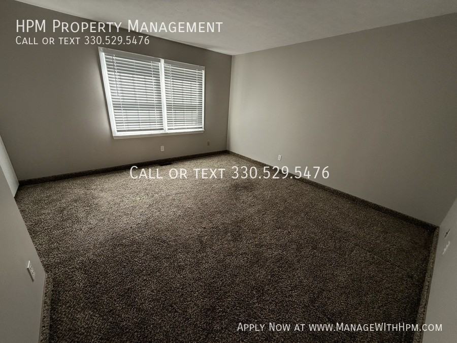 10002 Delores Dr #G - Photo 7 of 10