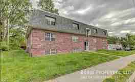 817 E Washington St #10 - Photo 1 of 1