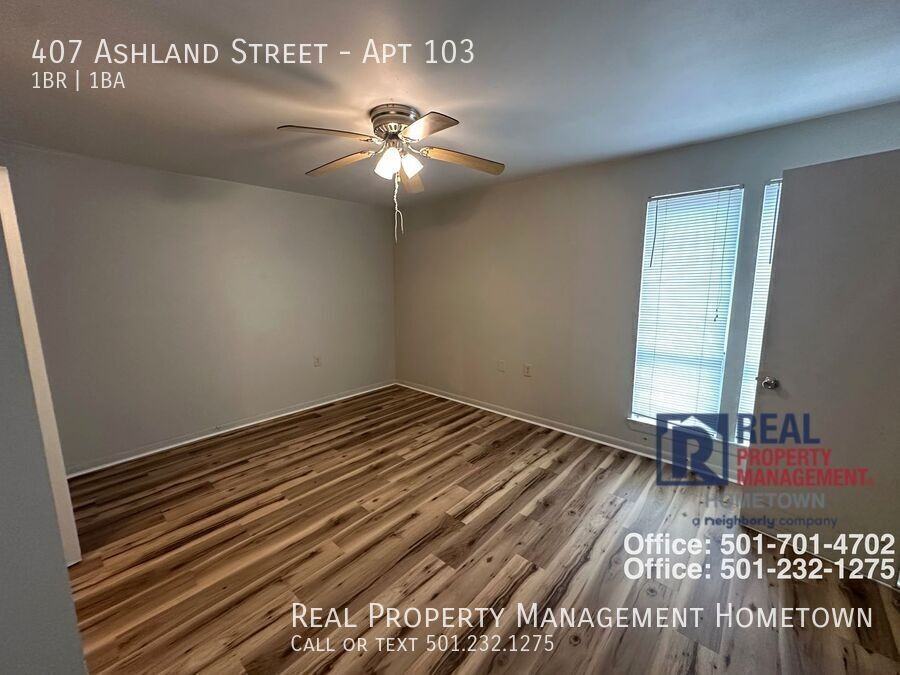 407 Ashland St #103 - Photo 7 of 10