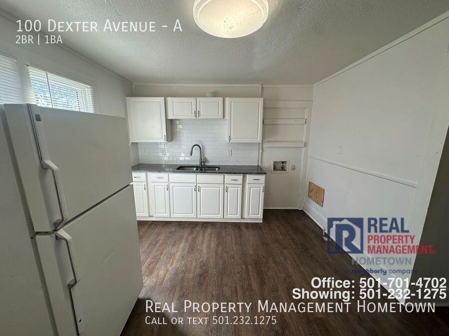 100 Dexter St #A - Photo 4 of 10