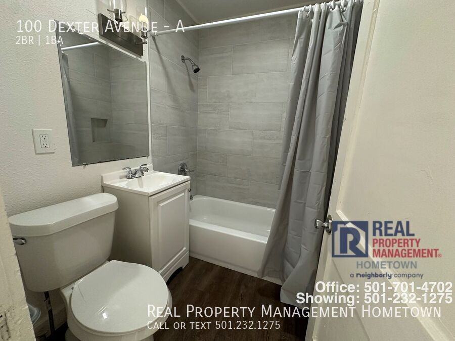 100 Dexter St #A - Photo 6 of 10