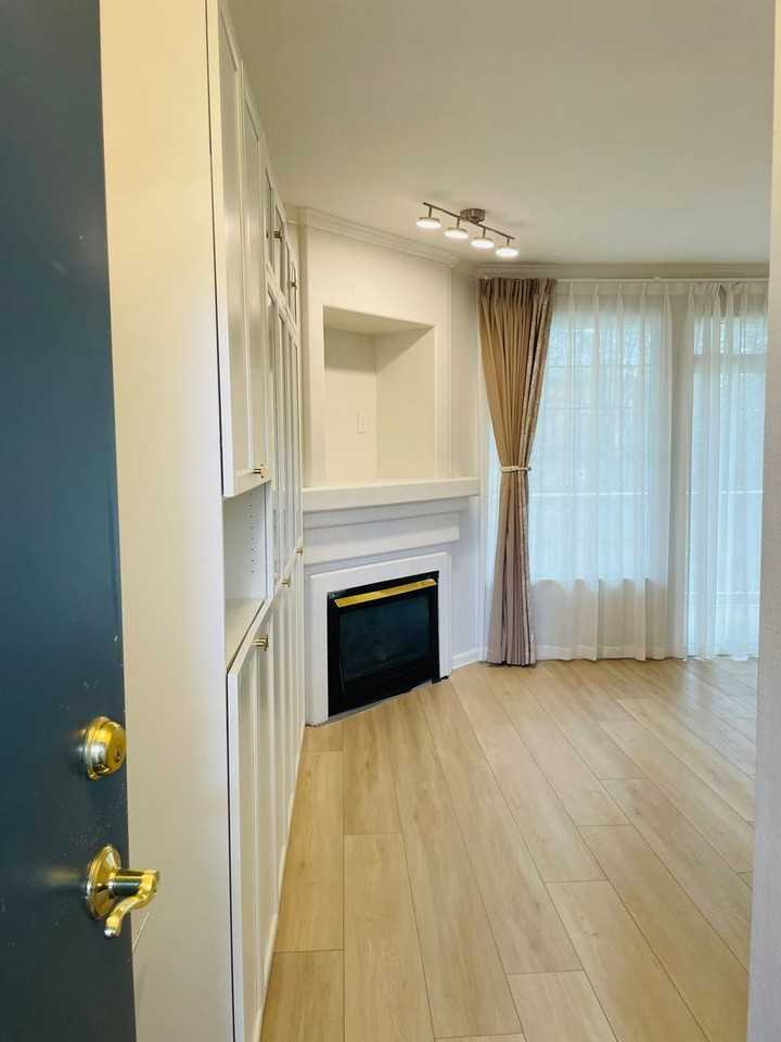 25235 Se Klahanie Blvd #Q203 - Photo 3 of 31