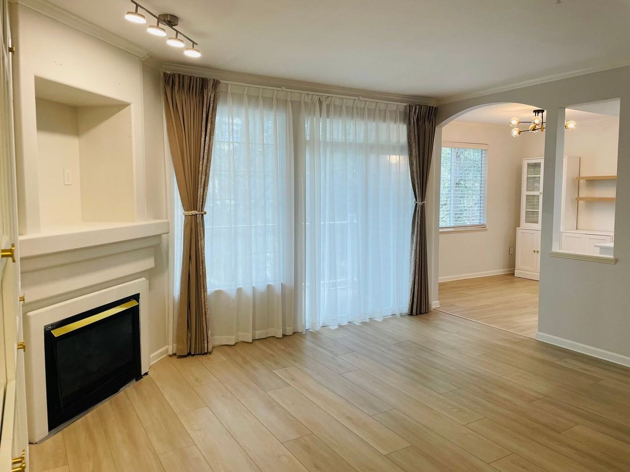 25235 Se Klahanie Blvd #Q203 - Photo 4 of 31