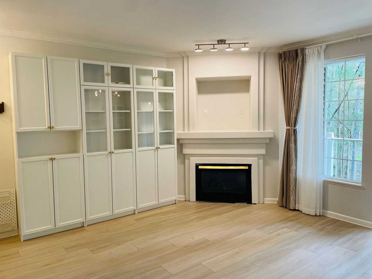 25235 Se Klahanie Blvd #Q203 - Photo 5 of 31