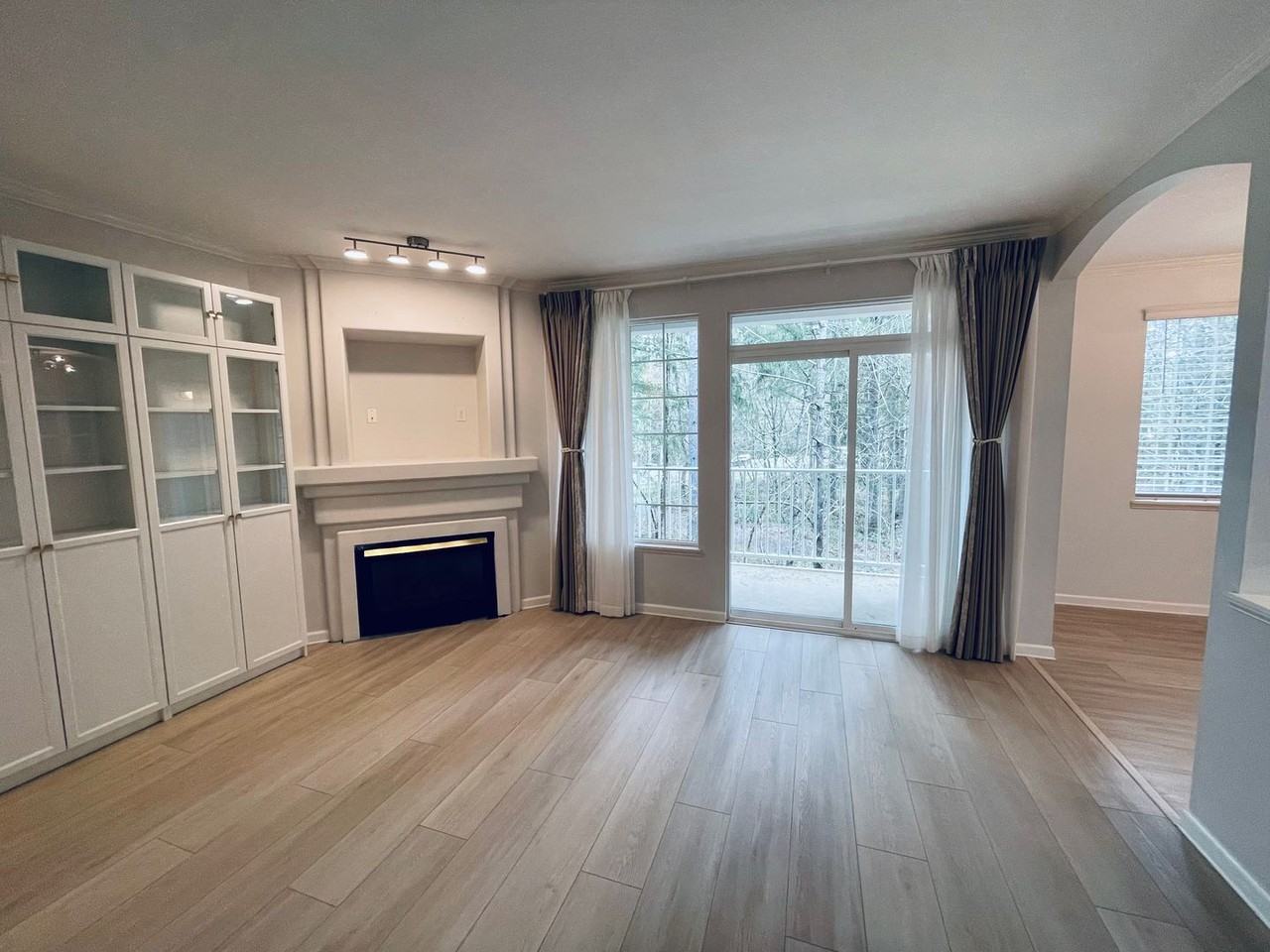 25235 Se Klahanie Blvd #Q203 - Photo 6 of 31