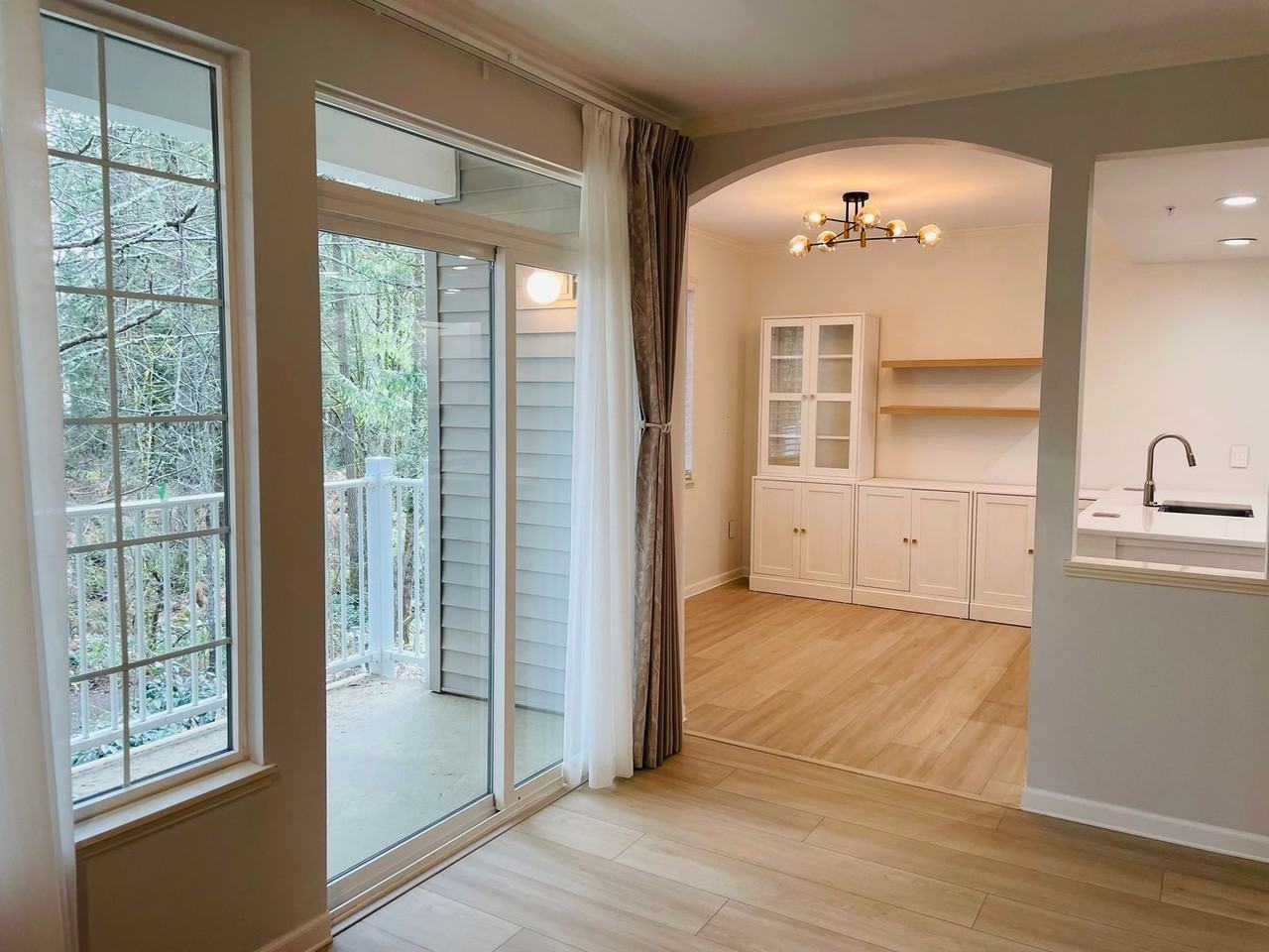 25235 Se Klahanie Blvd #Q203 - Photo 7 of 31