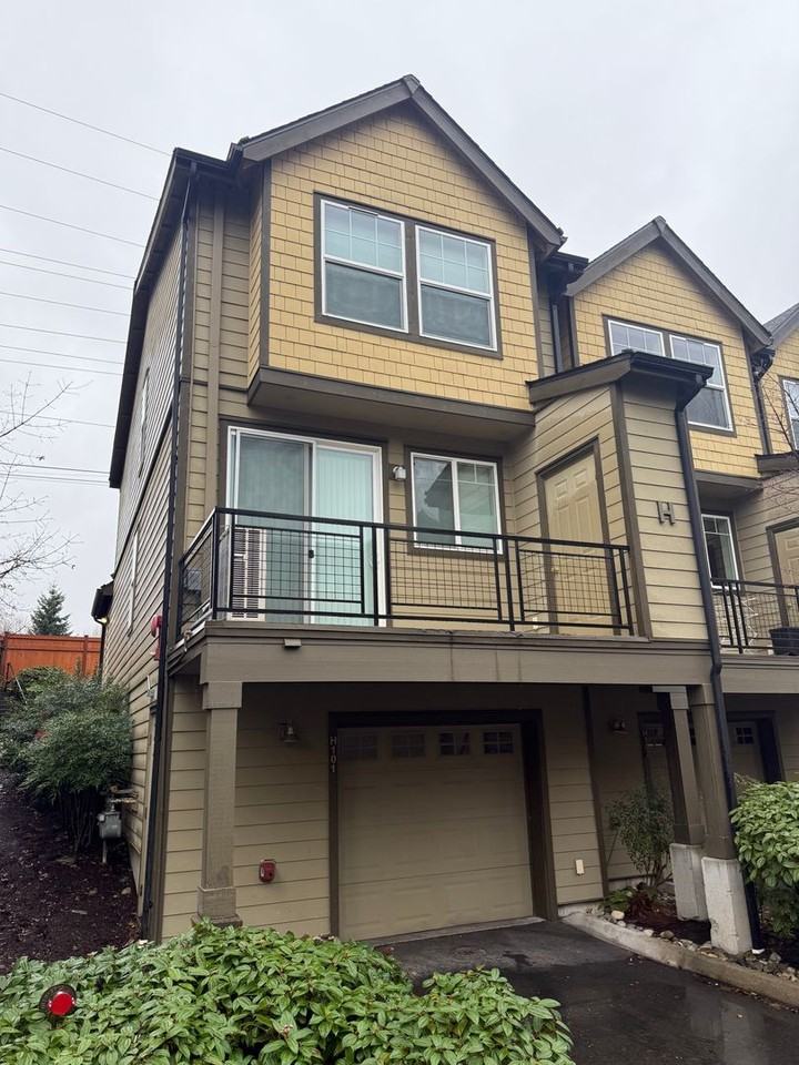 19102 20th Dr Se #H101