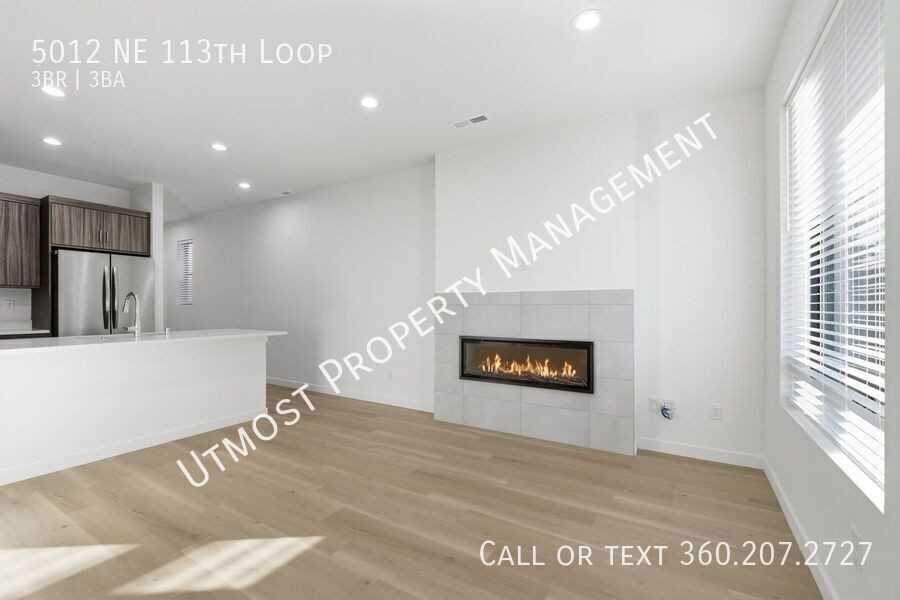 5012 Ne 113th Loop - Photo 3 of 10