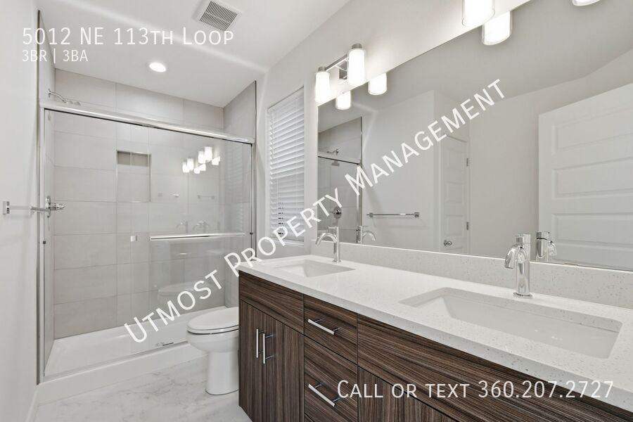 5012 Ne 113th Loop - Photo 5 of 10