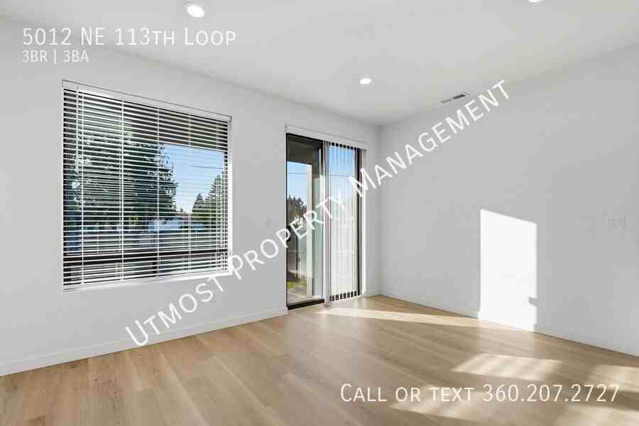 5012 Ne 113th Loop - Photo 6 of 10