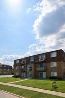 featured image of 7121 166th St #1D