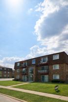 7121 166th St #1D - Photo 1 of 1