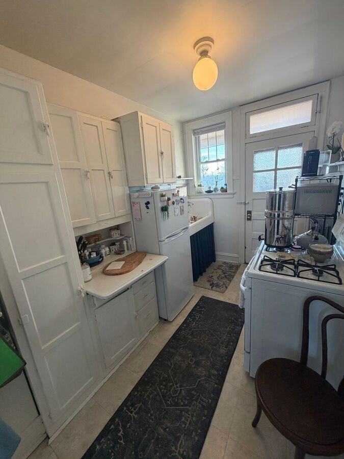 1110 Curtiss St #C3 - Photo 2 of 12