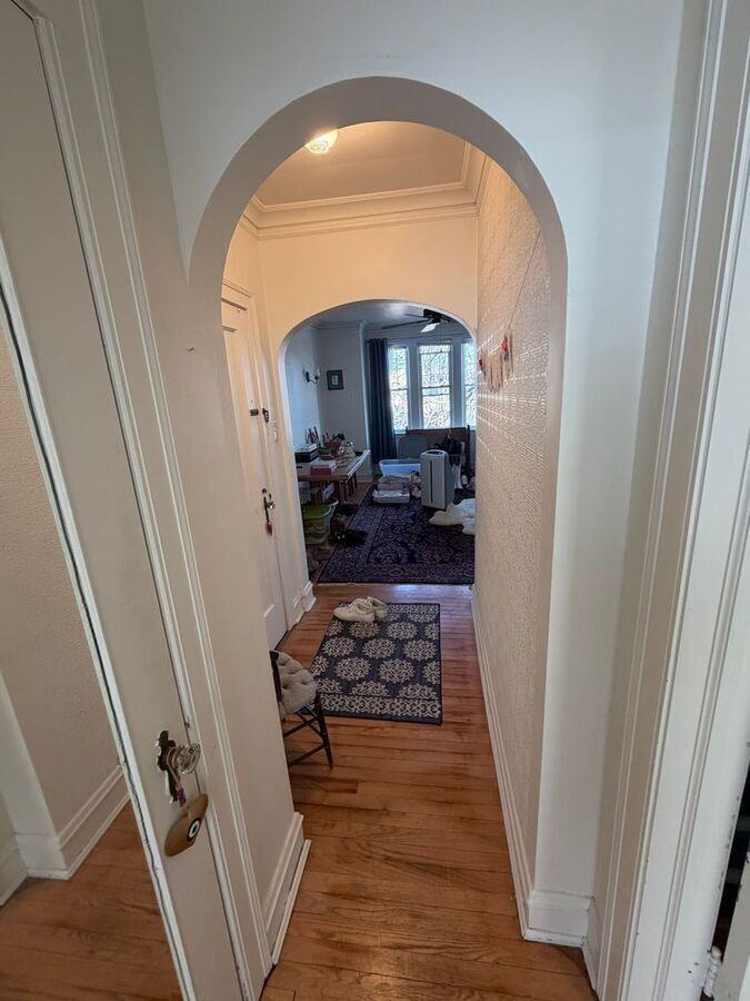 1110 Curtiss St #C3 - Photo 4 of 12