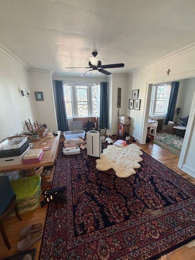 1110 Curtiss St #C3 - Photo 5 of 12