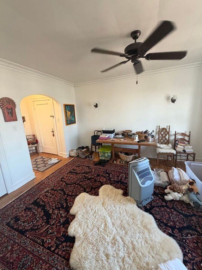 1110 Curtiss St #C3 - Photo 6 of 12