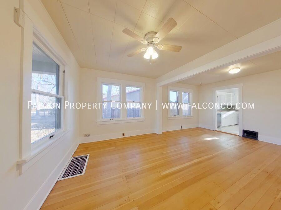 2107 W Kiowa St - Photo 2 of 16