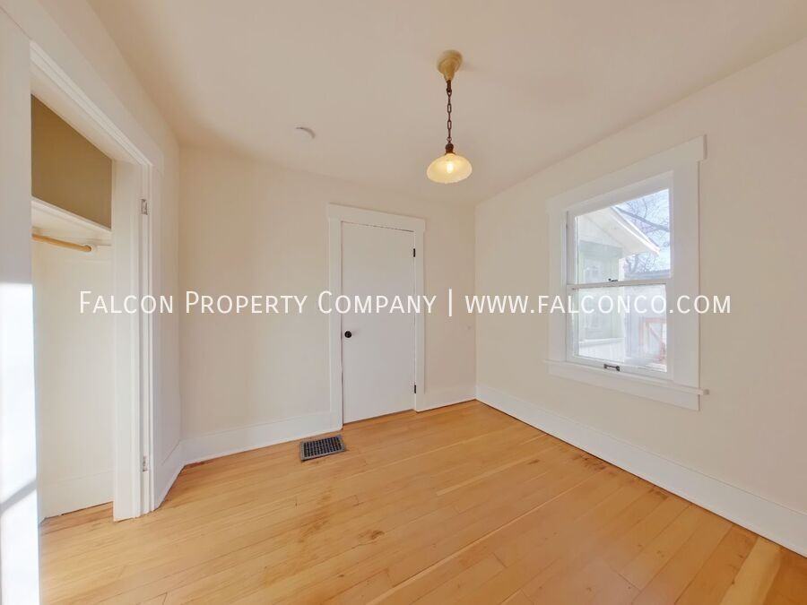 2107 W Kiowa St - Photo 7 of 16