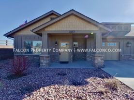 3357 Emmett Vw - Photo 1 of 1