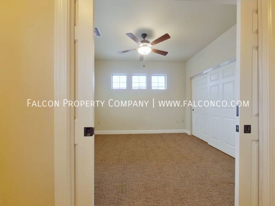 3357 Emmett Vw - Photo 3 of 16