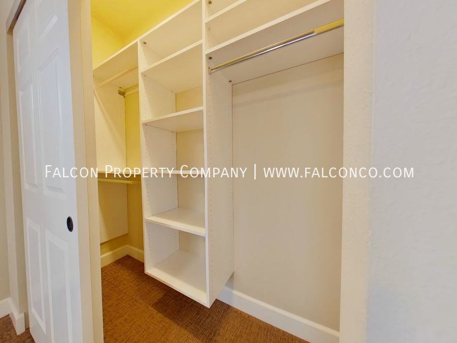 3357 Emmett Vw - Photo 4 of 16