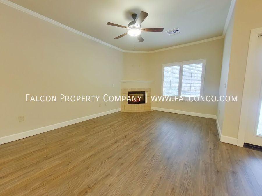 3357 Emmett Vw - Photo 5 of 16