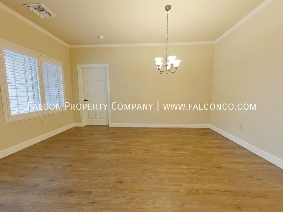 3357 Emmett Vw - Photo 6 of 16