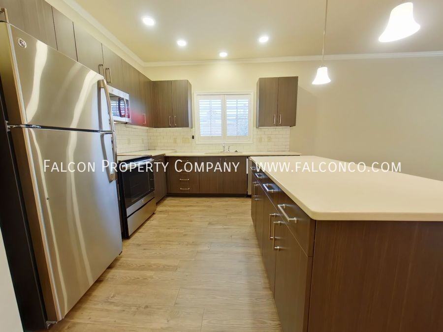 3357 Emmett Vw - Photo 7 of 16