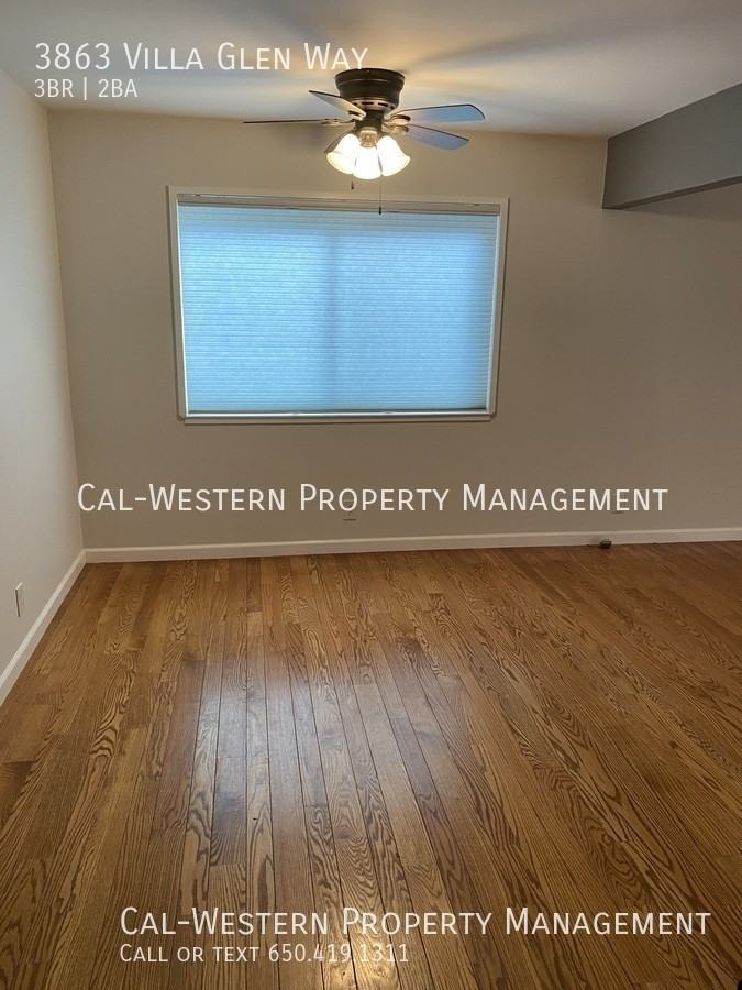 3863 Villa Glen Way - Photo 6 of 13