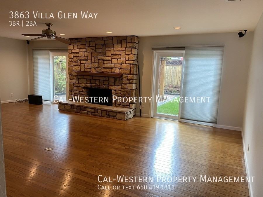 3863 Villa Glen Way - Photo 7 of 13