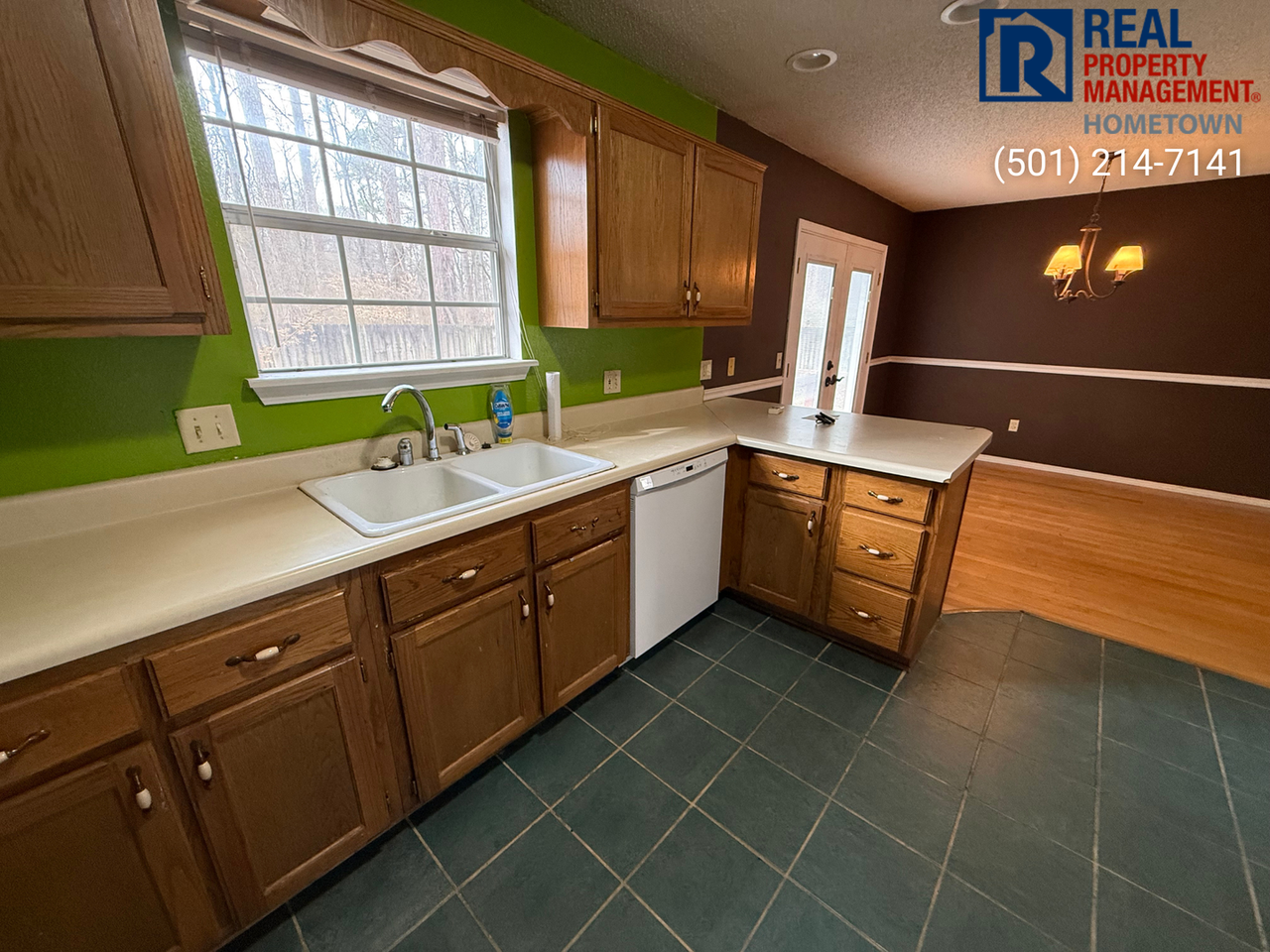 78 Pinedale Cir - Photo 4 of 12