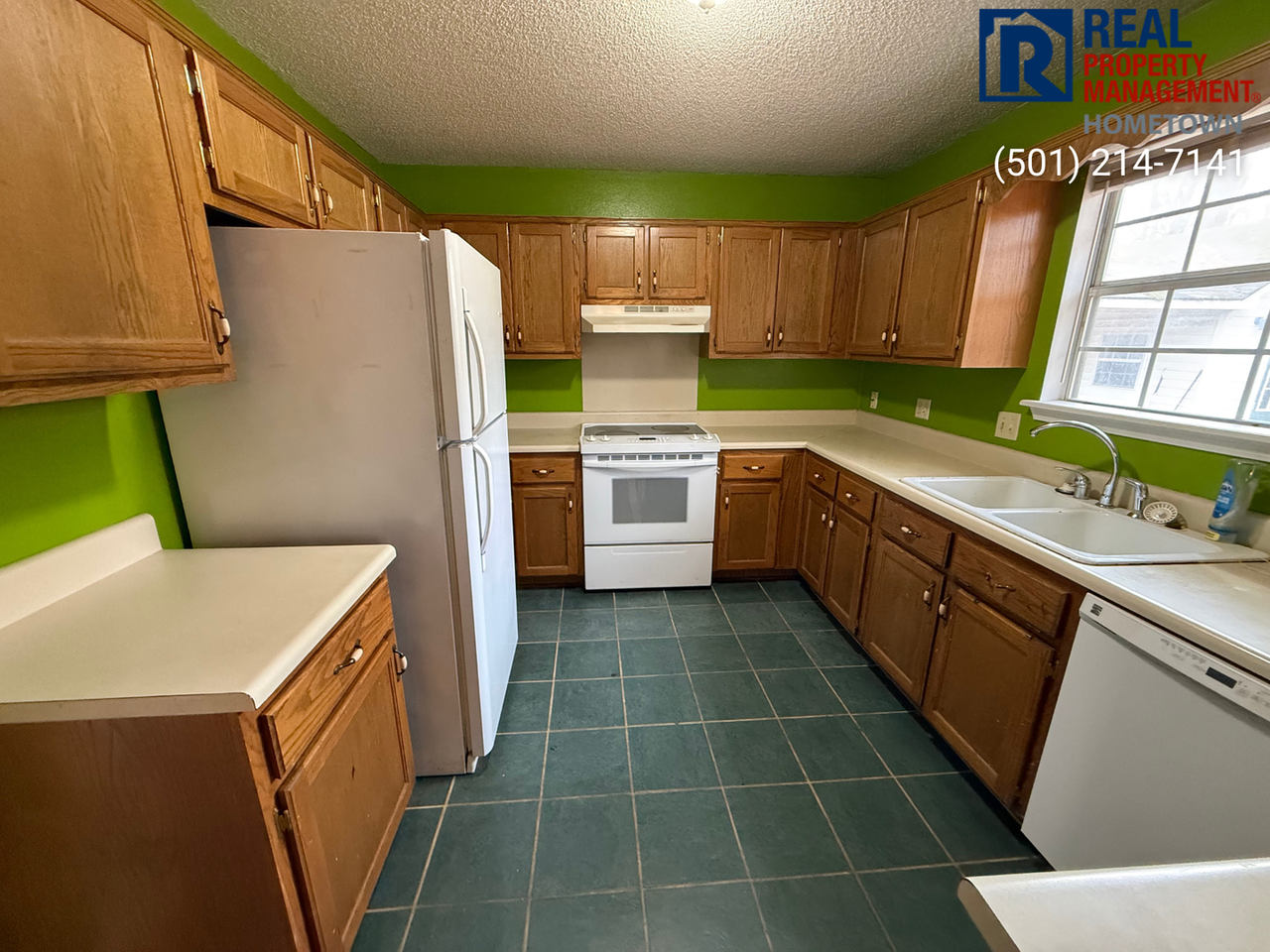 78 Pinedale Cir - Photo 5 of 12