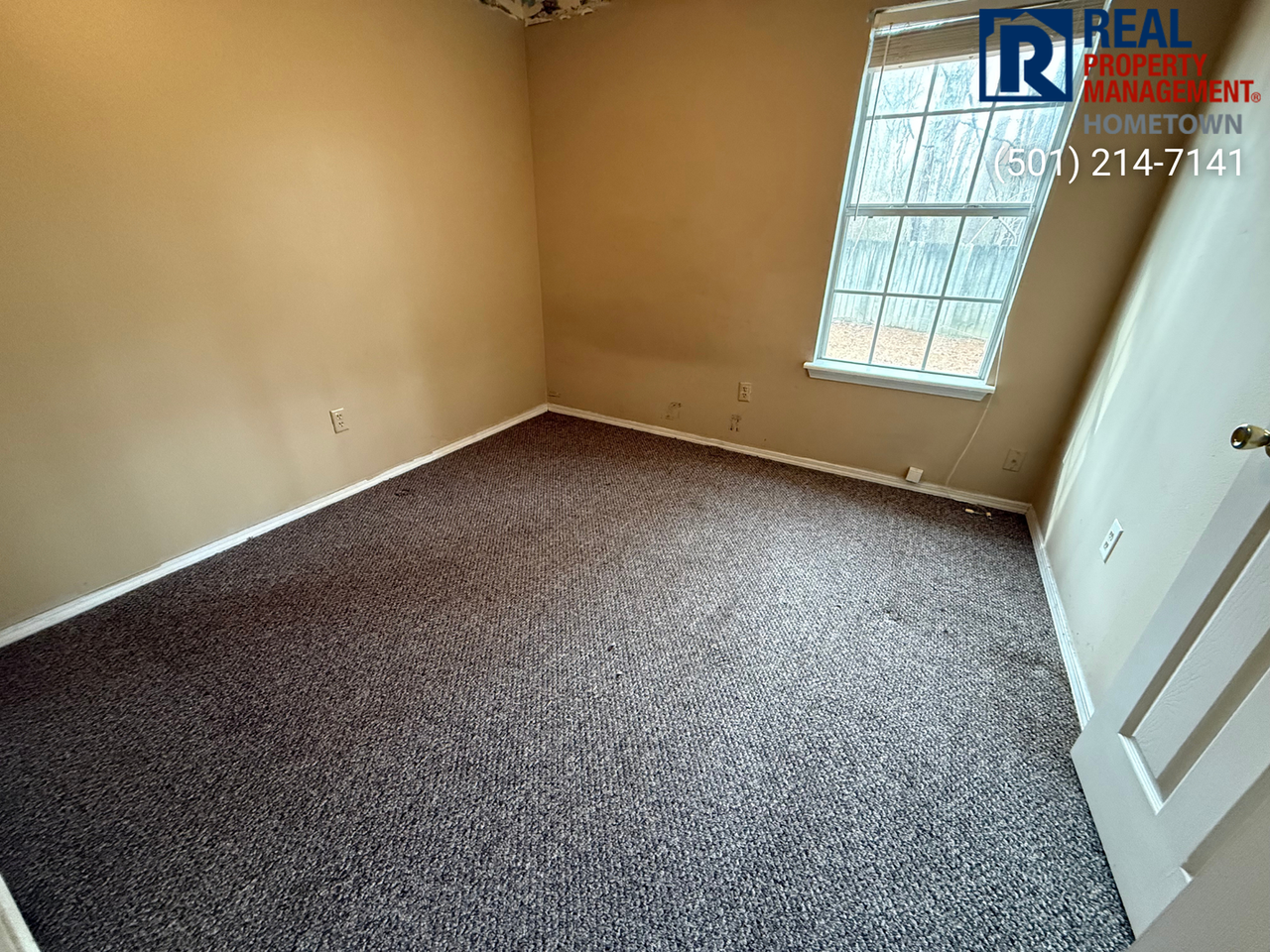 78 Pinedale Cir - Photo 7 of 12