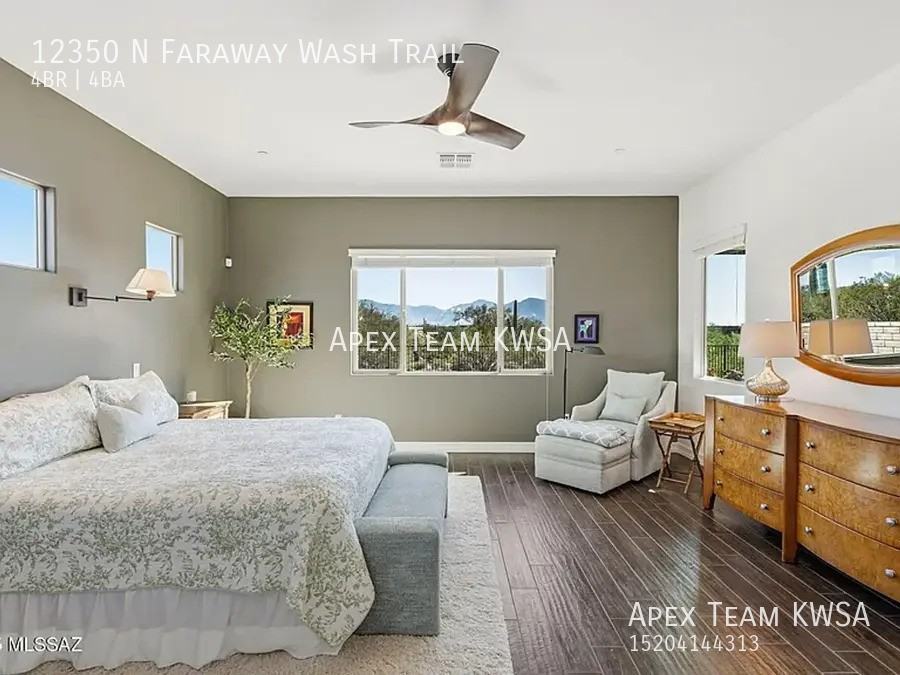 12350 N Faraway Wash Trl - Photo 3 of 44