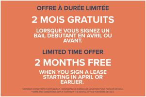 featured image of 1 Place De La Belle-Rive