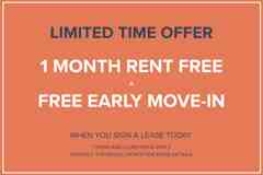 Hillview Apartments - Photo 1 of 1