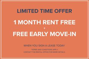 featured image of 525 525, 545 & 555 Recolte Private