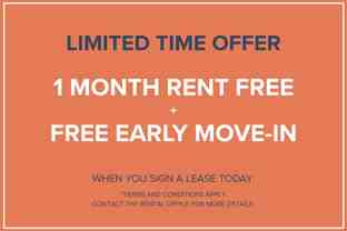 Hillview Apartments - Photo 1 of 1