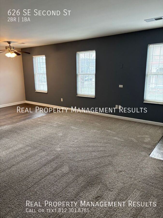 626 Se 2nd St - Photo 3 of 13