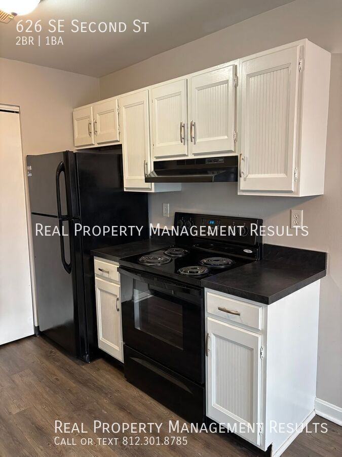 626 Se 2nd St - Photo 5 of 13