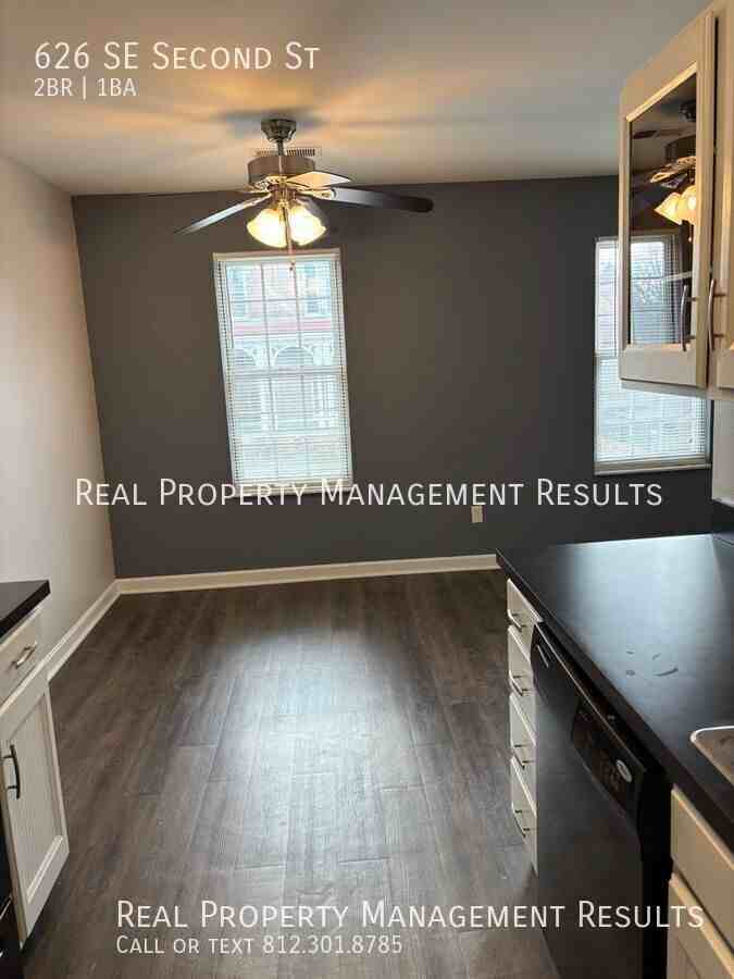 626 Se 2nd St - Photo 6 of 13