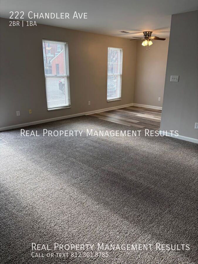 222 Chandler Ave - Photo 3 of 13