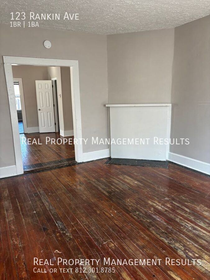 123 Rankin Ave - Photo 3 of 12